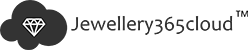 Logo of Jewellery365cloud