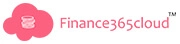 Finance365cloud