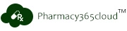 pharmacy365cloud
